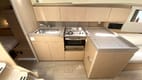Sailboat Pauline charter deals in Croatia | Yacht4Less