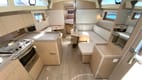 Discover Croatia on Sailboat Pauline | Yacht4Less