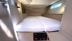 Plan your sailing vacation in Croatia with Sailboat Pauline | Yacht4Less