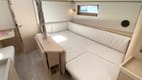 Sailboat Pauline affordable yacht charter in Croatia | Yacht4Less