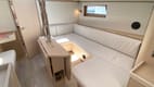 Best Price Guarantee for a Sailboat Pauline yacht charter in Croatia | Yacht4Less