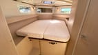 Sailboat Pauline available to rent in Croatia | Yacht4Less