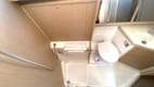 Rent Sailboat Pauline in Croatia | Yacht4Less