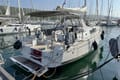 Sailboat Tena – best yacht rental in Croatia | Yacht4Less