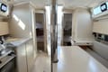 Enjoy Croatia with Sailboat Tena rental | Yacht4Less
