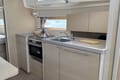 Sailboat Tena charter deals in Croatia | Yacht4Less