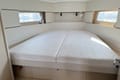 Plan your sailing vacation in Croatia with Sailboat Tena | Yacht4Less