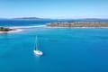 Sailboat All Winds – best yacht rental in Croatia | Yacht4Less