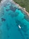 Sailing vacation in Croatia on Sailboat All Winds | Yacht4Less