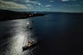 Sailboat All Winds charter deals in Croatia | Yacht4Less