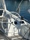 Experience Croatia on Sailboat All Winds | Yacht4Less