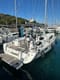 Plan your sailing vacation in Croatia with Sailboat All Winds | Yacht4Less