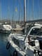 Charter a Sailboat All Winds rental in Croatia with or without a skipper | Yacht4Less
