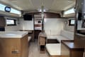Sailboat All Winds affordable yacht charter in Croatia | Yacht4Less
