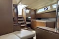 Rent Sailboat All Winds in Croatia | Yacht4Less