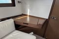 Best Price for a Sailboat All Winds rental in Croatia | Yacht4Less
