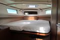 Explore Croatia aboard Sailboat All Winds | Yacht4Less