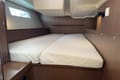 Book Sailboat All Winds for your sailing holiday in Croatia | Yacht4Less