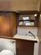 Enjoy Croatia with Sailboat All Winds rental | Yacht4Less
