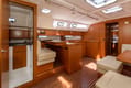 Book Sailboat Bubble for your sailing holiday in Croatia | Yacht4Less