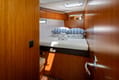 Sailing vacation in Croatia on Sailboat Bubble | Yacht4Less