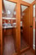 Enjoy Croatia with Sailboat Bubble rental | Yacht4Less
