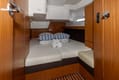 Sailboat Bubble charter deals in Croatia | Yacht4Less