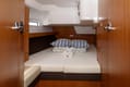 Experience Croatia on Sailboat Bubble | Yacht4Less