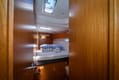 Sailboat Bubble – best yacht rental in Croatia | Yacht4Less