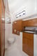 Sailboat Bubble available to rent in Croatia | Yacht4Less