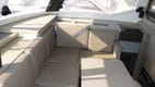 Book Catamaran NARNIA for your sailing holiday in Greece | Yacht4Less