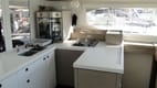 Explore Greece aboard Catamaran NARNIA | Yacht4Less