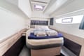 Catamaran NARNIA – best yacht rental in Greece | Yacht4Less