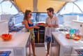 Discover BVI on Sailboat PYROLE | Yacht4Less