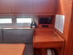 Explore France aboard Sailboat INVICTUS  | Yacht4Less