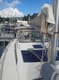 Enjoy France with Sailboat INVICTUS  rental | Yacht4Less