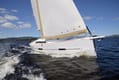Book Sailboat AMARYLLIS  for your sailing holiday in Montenegro | Yacht4Less