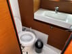 Sailing vacation in Greece on Sailboat AMDIR  | Yacht4Less