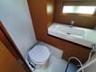 Enjoy Greece with Sailboat AMDIR  rental | Yacht4Less