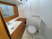 Discover Greece on Sailboat AMDIR  | Yacht4Less