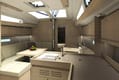 Book Sailboat STELLA for your sailing holiday in Italy | Yacht4Less