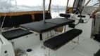 Book Sailboat CYTISE  for your sailing holiday in Greece | Yacht4Less