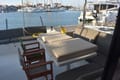 Explore Greece aboard Catamaran SEA BREEZE  | Yacht4Less