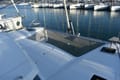 Book Catamaran SEA BREEZE  for your sailing holiday in Greece | Yacht4Less