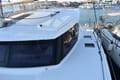Catamaran SEA BREEZE  – best yacht rental in Greece | Yacht4Less