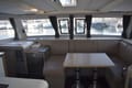 Sailing vacation in Greece on Catamaran SEA BREEZE  | Yacht4Less