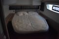 Catamaran SEA BREEZE  charter deals in Greece | Yacht4Less