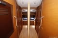 Experience BVI on Sailboat AEGNOR | Yacht4Less