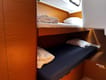 Sailboat DROSERA  charter deals in Greece | Yacht4Less