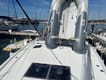 Explore France aboard Sailboat DRYADE | Yacht4Less